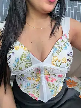 Snapshot of Riya-6969 chatting on 06.09.26 Riya-6969 online show from 06.09.26