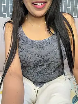 Snapshot of Riya-6969 chatting on 06.11.26 Riya-6969 online show from 06.11.26