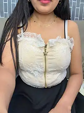 Riya-6969 online show from 06.23.26