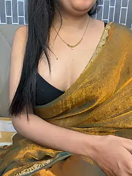 Riya-6969 online show from 07.02.26