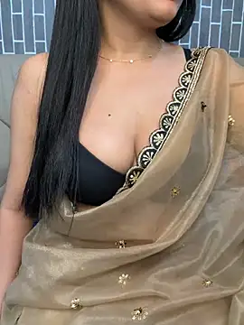 Riya-6969 online show from 07.09.26