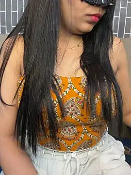 Riya-6969 online show from 07.10.26