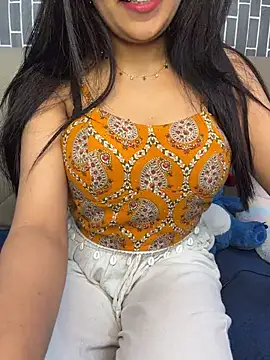 Riya-6969 online show from 07.18.26