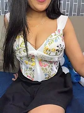 Riya-6969 online show from 07.28.26