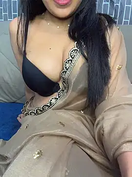 Riya-6969 online show from 07.29.26