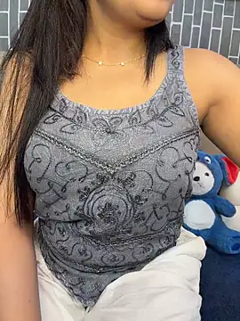 Riya-6969 online show from 08.03.26