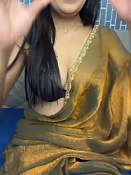 Riya-6969 online show from 08.04.26