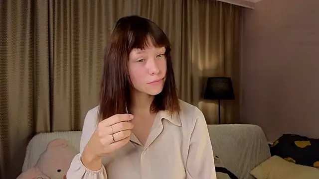 BritniBers online show from 09.14.25