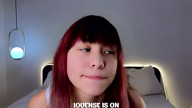 BritniBers online show from 10.25.25