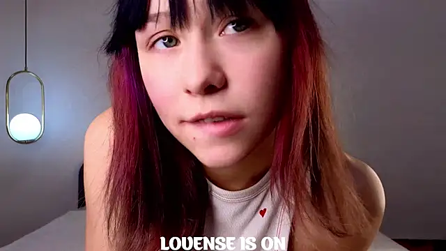 BritniBers online show from 10.26.25