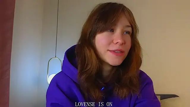 BritniBers online show from 01.18.26