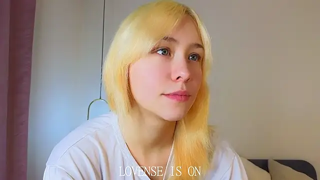 BritniBers online show from 02.01.26