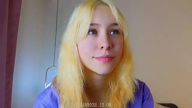 BritniBers online show from 02.02.26