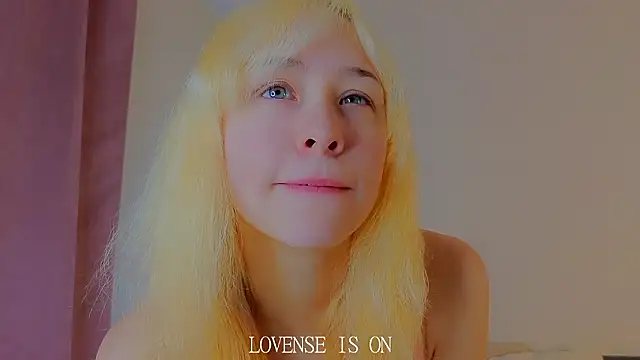 BritniBers online show from 02.03.26