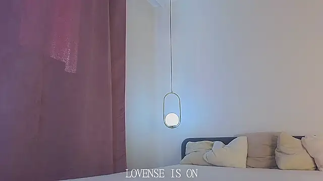 BritniBers online show from 02.03.26