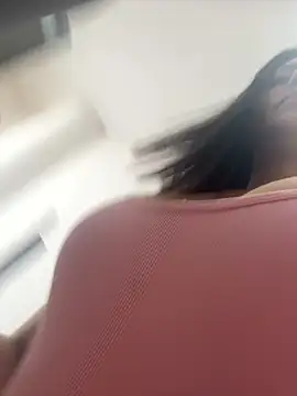 Isabellaa Palacios online show from 06.19.26