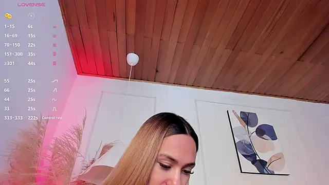 nikolevoshkie  online show from 04.29.26