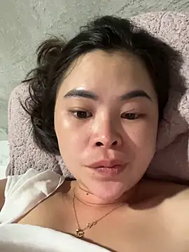 han-cute online show from 09.11.25