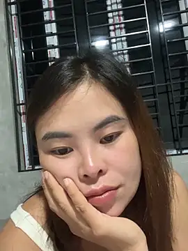 han-cute online show from 09.26.25