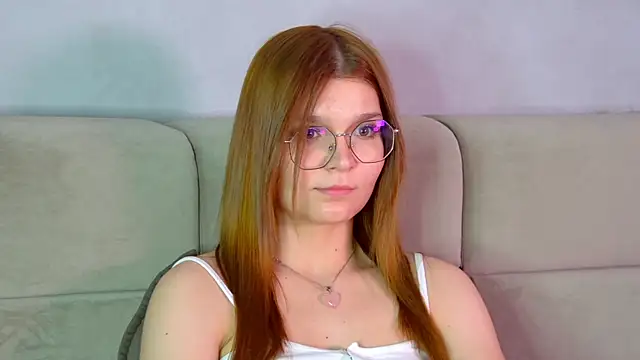 BellaMarebelle online show from 03.20.26