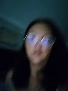 AuroraChest online show from 02.13.26