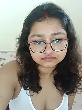 Drizzling Intimecy online show from 09.09.25