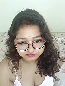 Drizzling Intimecy online show from 09.16.25