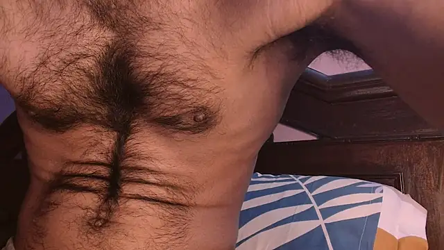 funndudd online show from 11.28.25