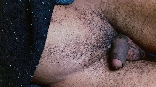 funndudd online show from 01.18.26