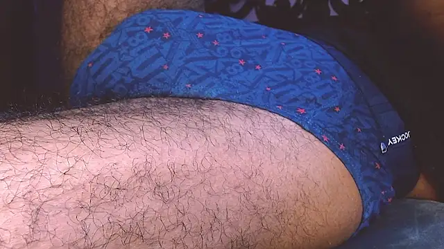 funndudd online show from 02.17.26