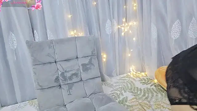 Jade-0906 online show from 09.26.25