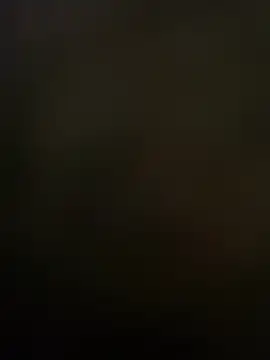 Aymenww online show from 05.07.26