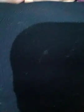 Ahalm online show from 11.02.25