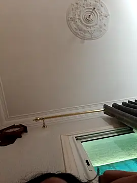 Ahalm online show from 11.22.25