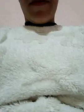 Ahalm online show from 02.20.26