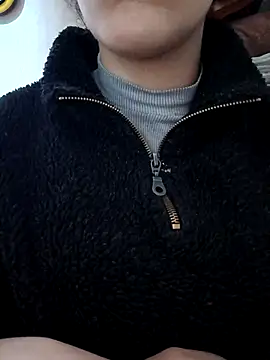 Ahalm online show from 02.27.26