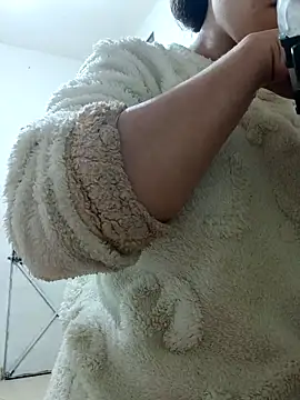 Ahalm online show from 03.12.26