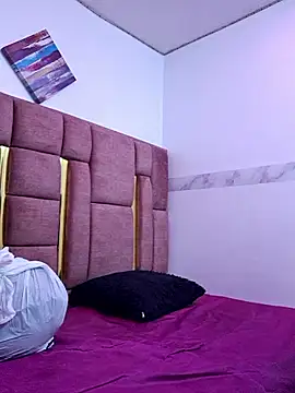 KENDALL ART online show from 01.09.26