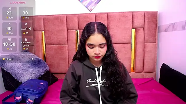 KENDALL ART online show from 01.10.26