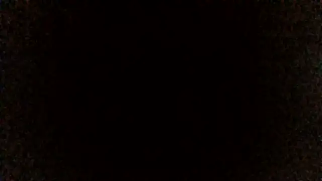 teenagedream01 online show from 09.25.25