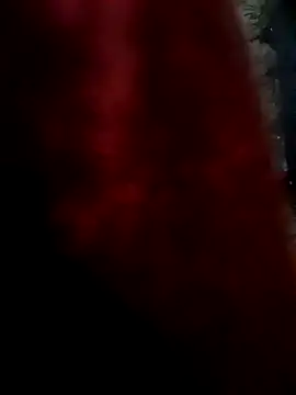 Lilit7 online show from 09.30.25