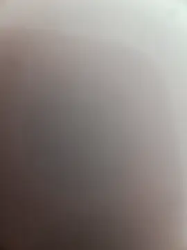 Lilit7 online show from 03.16.26