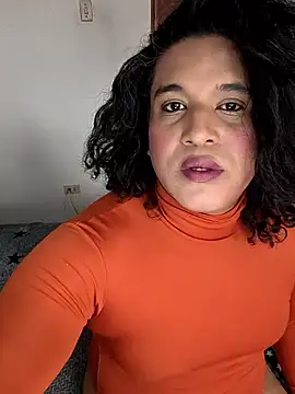 NARFOJ online show from 01.08.26