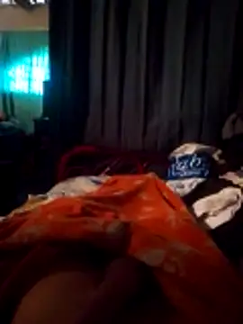 Alejo 420hot online show from 03.04.26