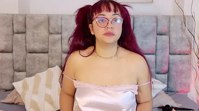 DaniniAnderson online show from 12.20.25