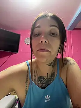 emperatrixsex online show from 09.14.25