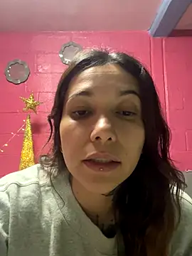 emperatrixsex online show from 12.01.25