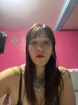 emperatrixsex online show from 03.04.26