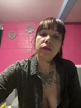 emperatrixsex online show from 03.07.26