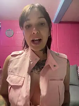 emperatrixsex online show from 03.13.26